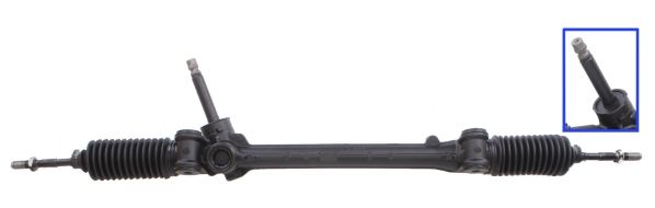 Caseta directie SPIDAN 54977