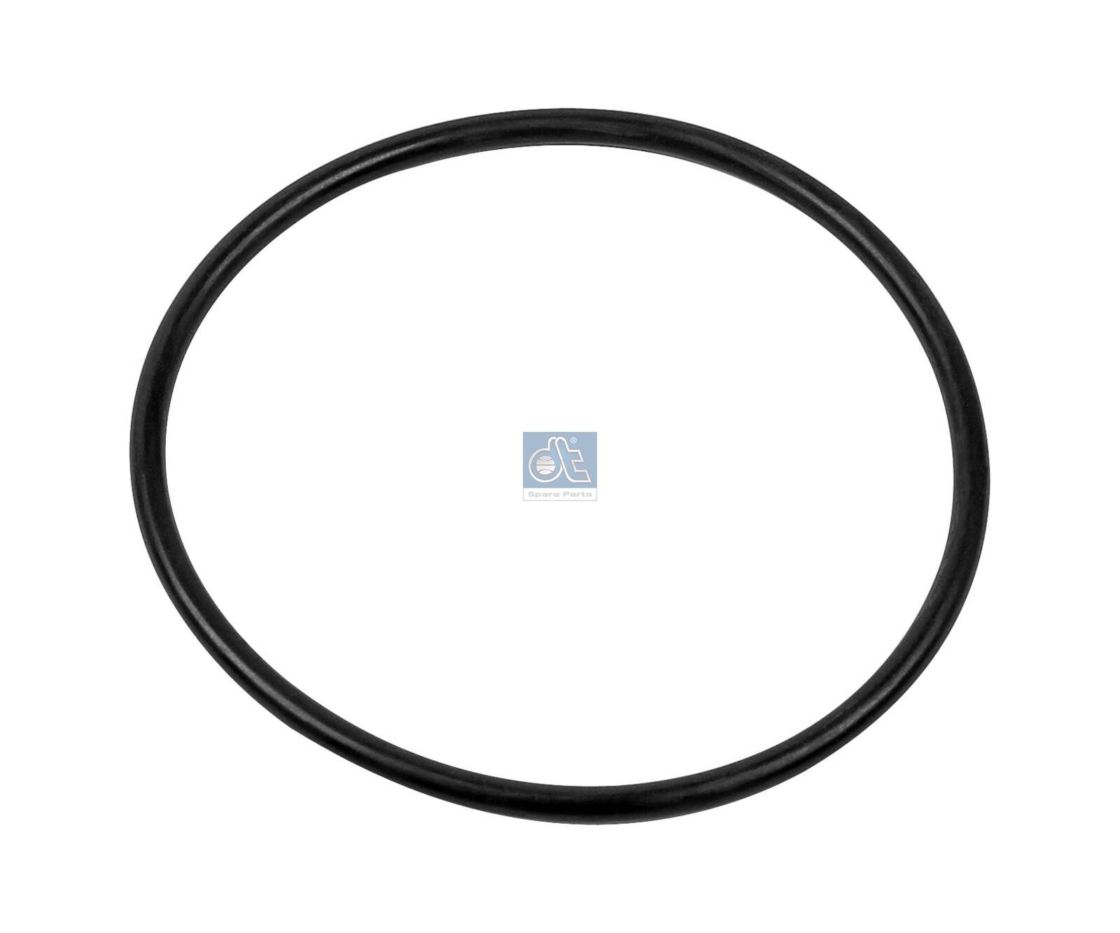 inel de etansare DT Spare Parts 3.89518