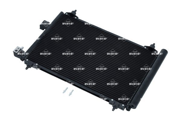 Kondensaator,kliimaseade