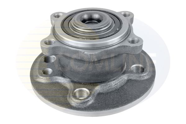 Zestaw łożysk koła COMLINE CHA125