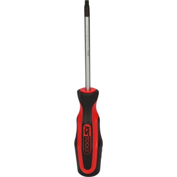 KS TOOLS 1591036
