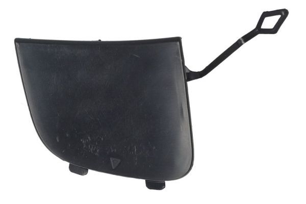 acoperire tampon,sistem de remorcare BLIC 5513-00-3583921P