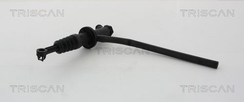 Pompa sprzęgła TRISCAN 8130 25204