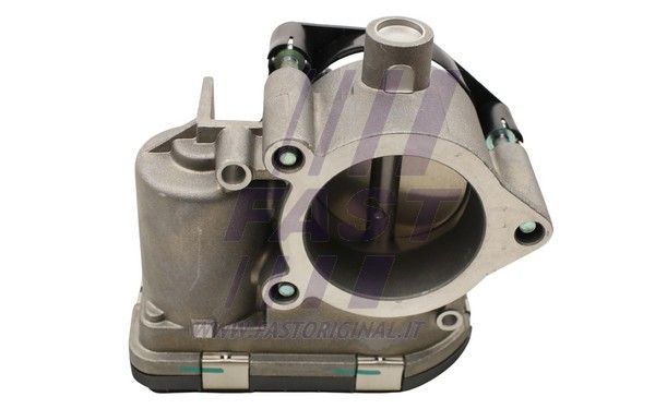 Korpus przepustnicy FAST FT50412