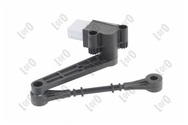 Senzor, reglare faruri LORO 120-09-145