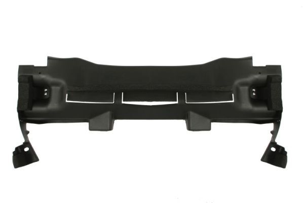 Держатель радиатора