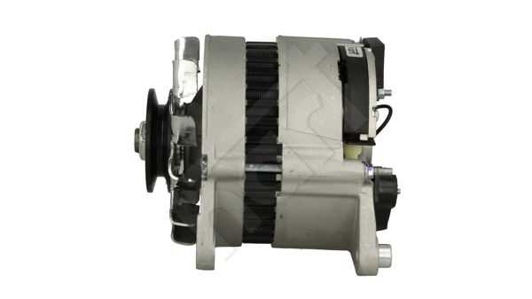 Alternator HART 556 783
