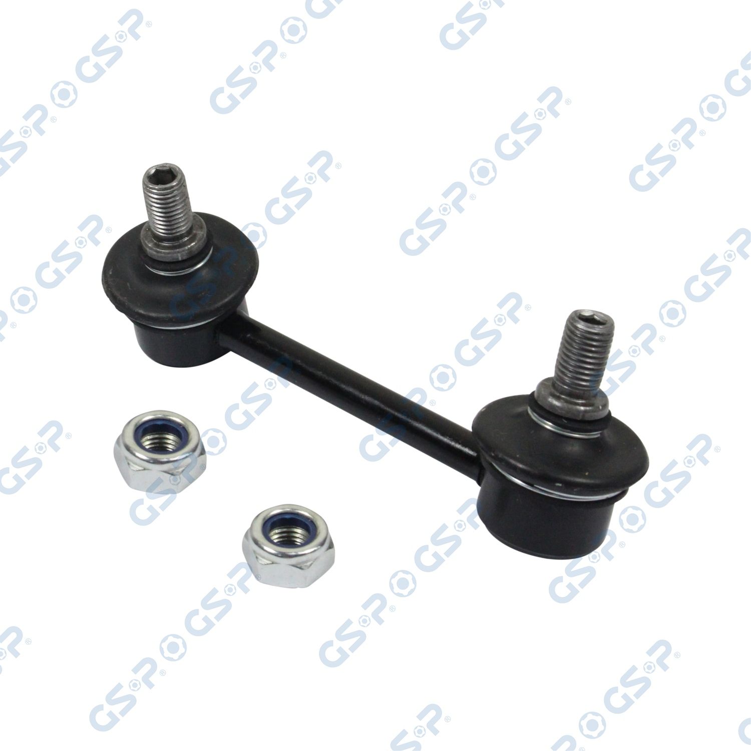 Тяга / стойка, стабилизатор