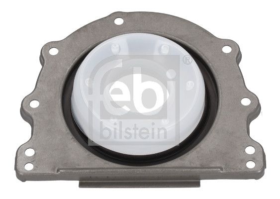 Febi Bilstein 195991
