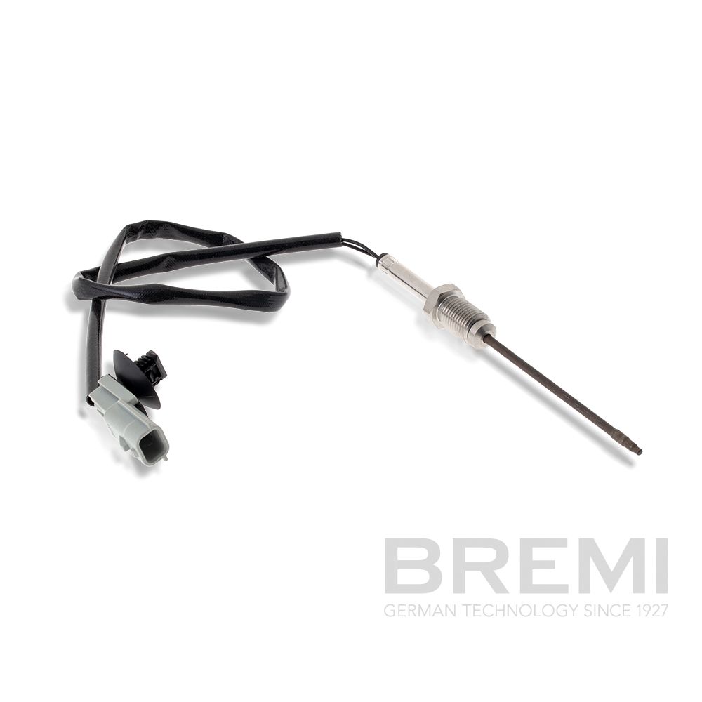 czujnik, temperatura spalin BREMI 70084