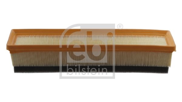 Filtr powietrza FEBI BILSTEIN 31264