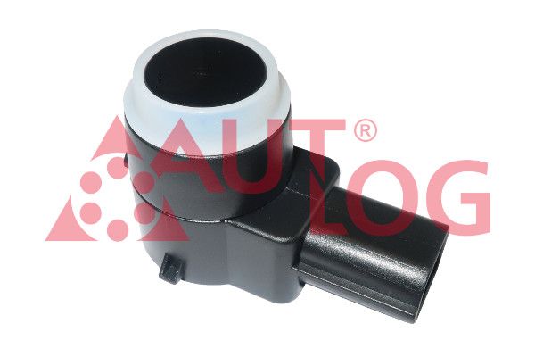 Czujnik zbliżeniowy AUTLOG AS6002