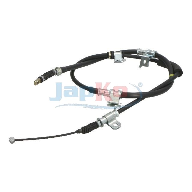 Cablu, frana de parcare JAPKO 131H61R