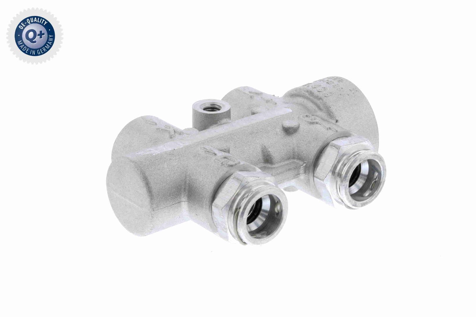 Termostat, chłodzenie oleju VEMO V30-99-0184