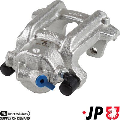 Тормозной суппорт