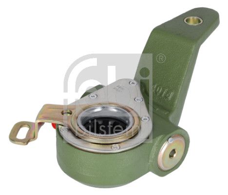 Reglaj parghie, sistem franare FEBI BILSTEIN 31597