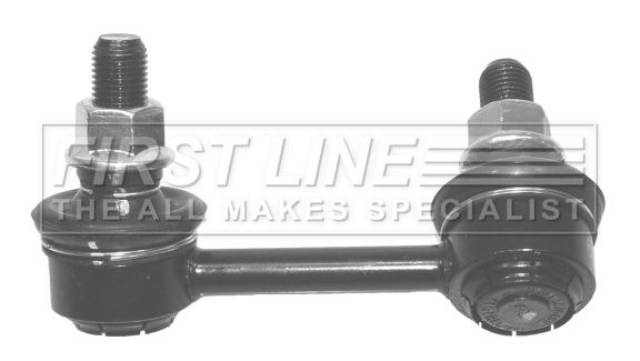 Drążek / wspornik, stabilizator FIRST LINE FDL6871