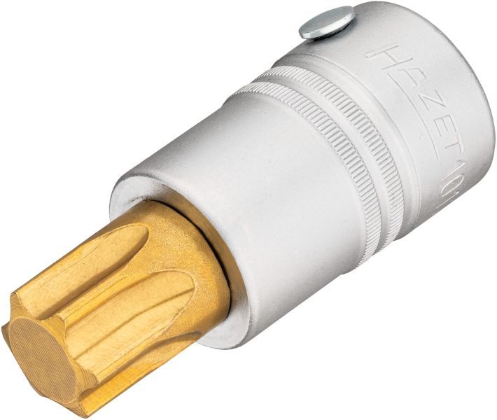 Cap cheie tubulara HAZET 1012-T100