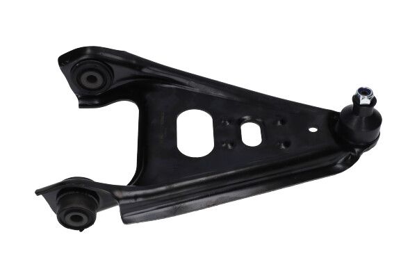 Brat, suspensie roata KAVO PARTS SCA-10007