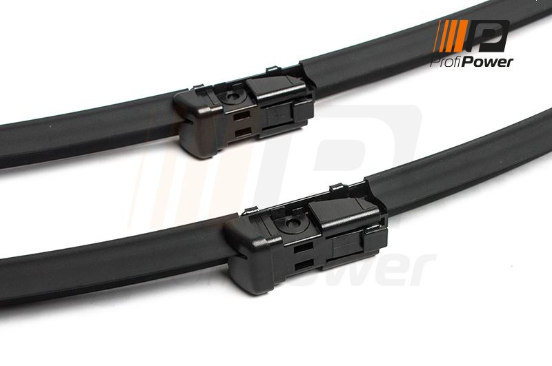List stěrače ProfiPower 1W1032K