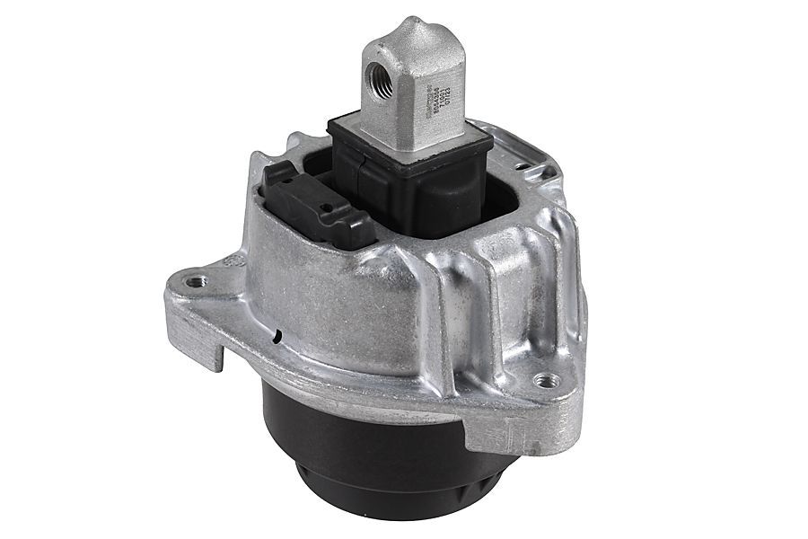 Suport motor METZGER 8054356