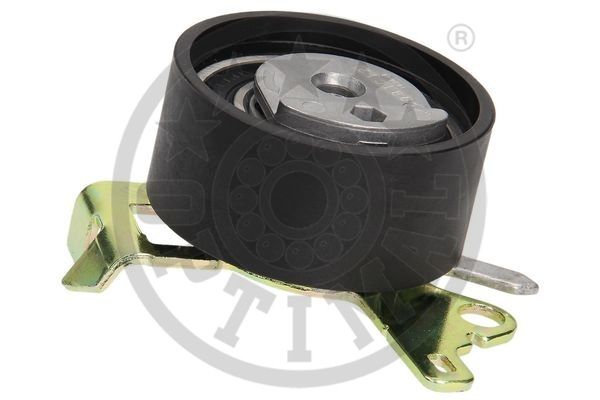 Rolka napinacza, pasek rozrządu OPTIMAL 0-N1057