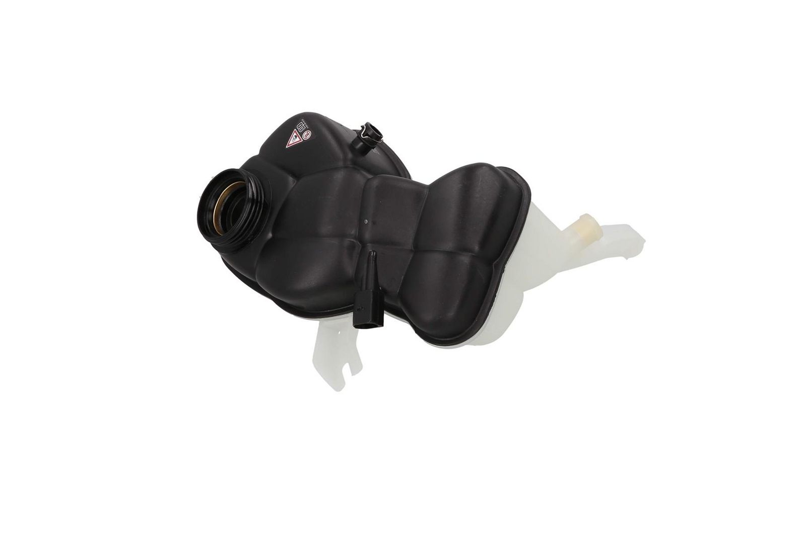 Vas de expansiune, racire KAMOKA 7720139