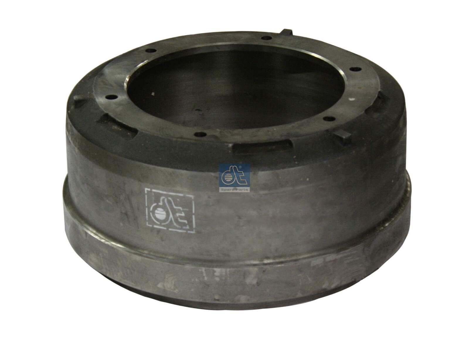 Tambur frana DT Spare Parts 2.40322