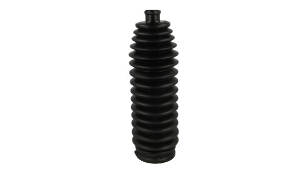 Osłona, system kierowania HART 436 891