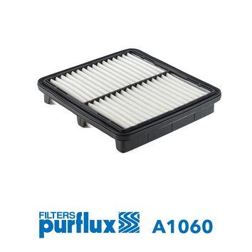 Filtru aer PURFLUX A1060