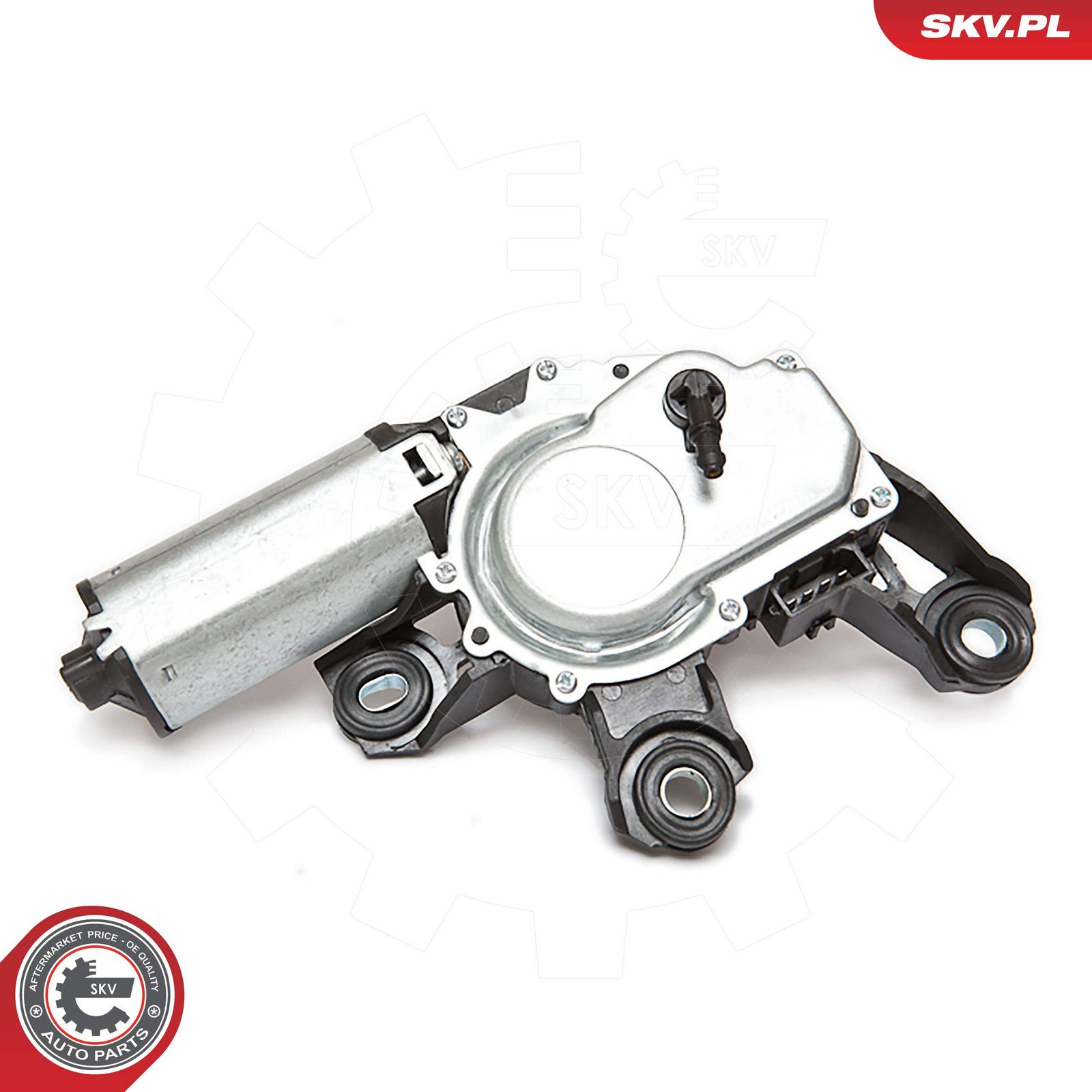 Levně Motor stěračů ESEN SKV 19SKV004