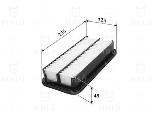 Levně Originál OEM 281131C500