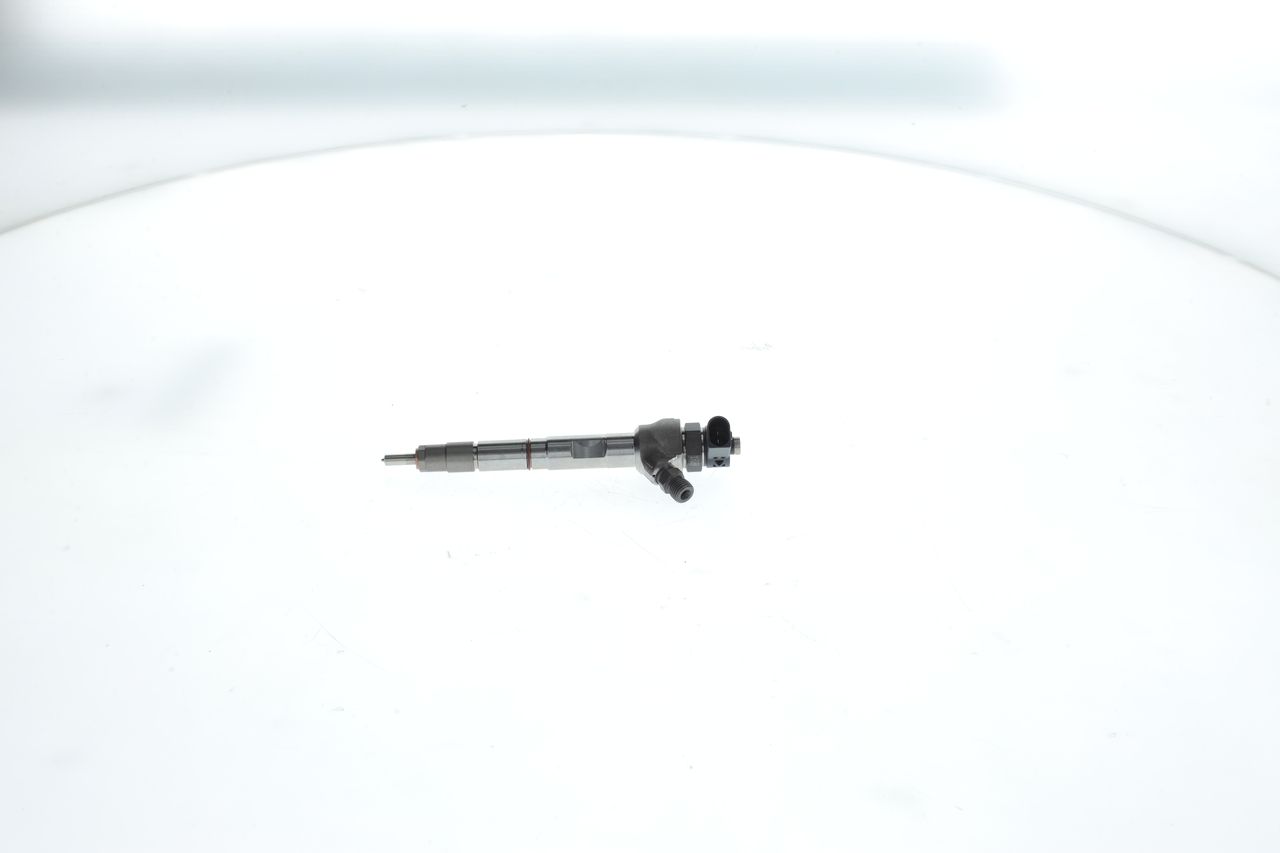 Injector BOSCH 0 986 435 259