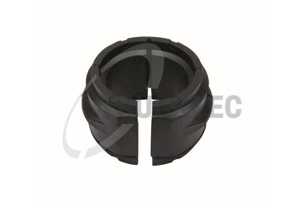 Bucsa, bara stabilizatoare TRUCKTEC AUTOMOTIVE 01.30.217