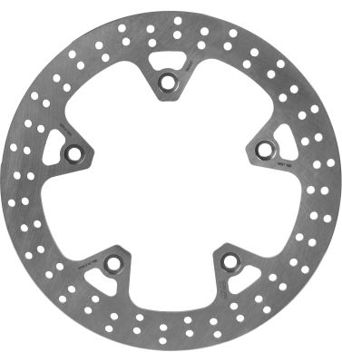 Disque de frein