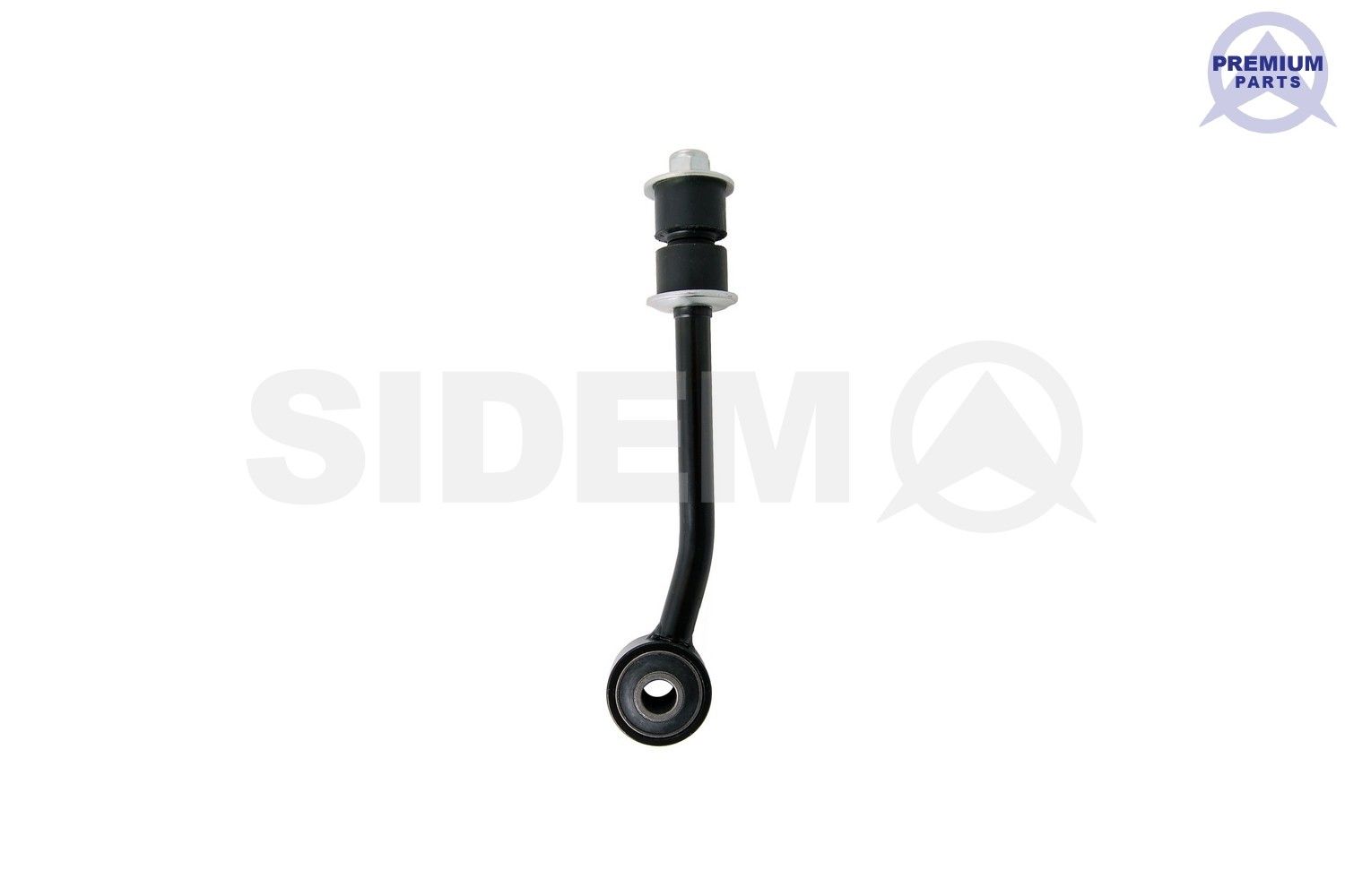 Tyč/vzpěra, stabilizátor SIDEM 89169