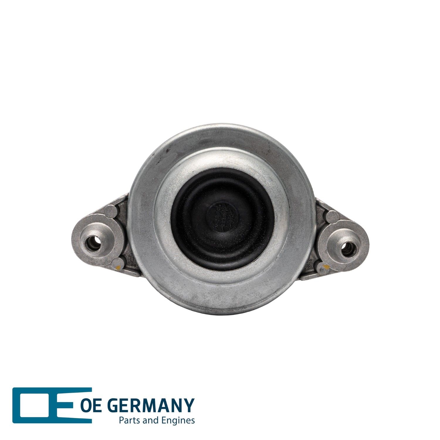 Łożyskowanie silnika OE GERMANY 801183