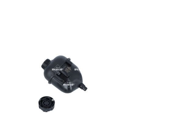 Paisupaak,jahutusvedelik