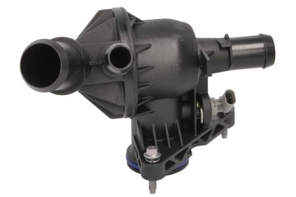 Termostaat,Jahutusvedelik