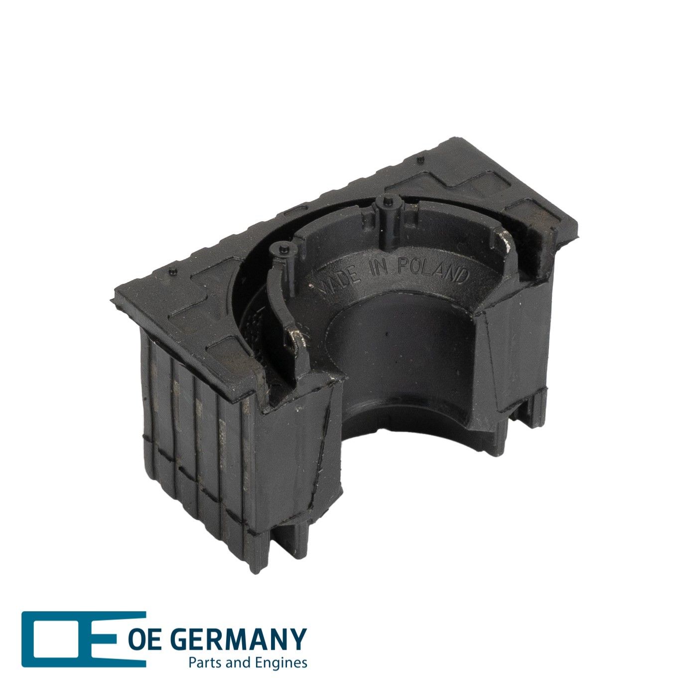 Bucsa, bara stabilizatoare OE GERMANY Genuine-Part 801350
