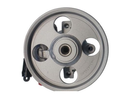 Pompa hydrauliczna, układ kierowniczy SPIDAN 53917