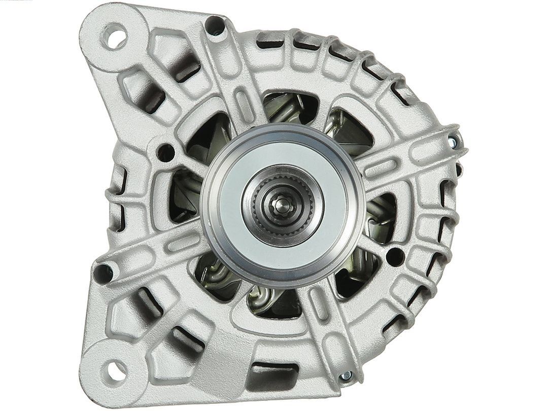 Alternator AS-PL A3665S