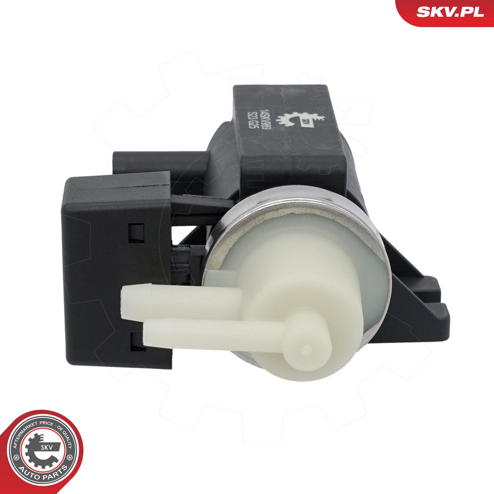 E-shop Menič tlaku turbodúchadla ESEN SKV 14SKV989
