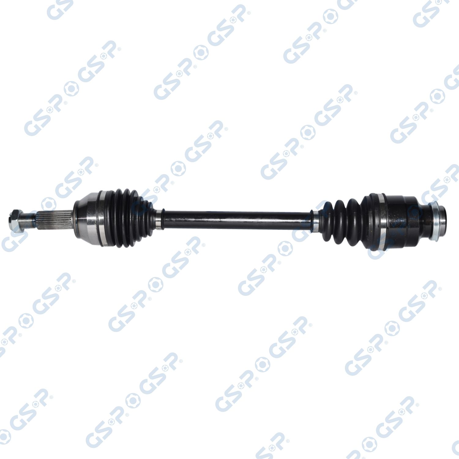 Planetara GSP 218324