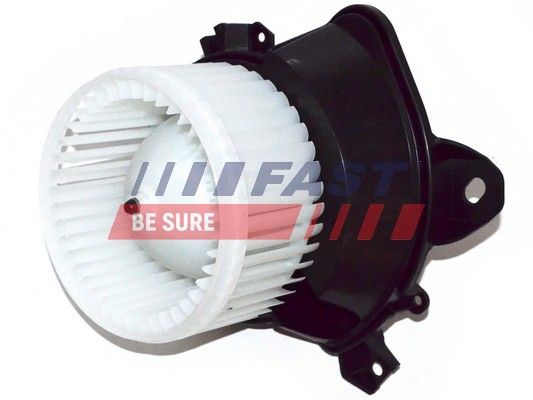 vnitřní ventilátor FAST FT56551