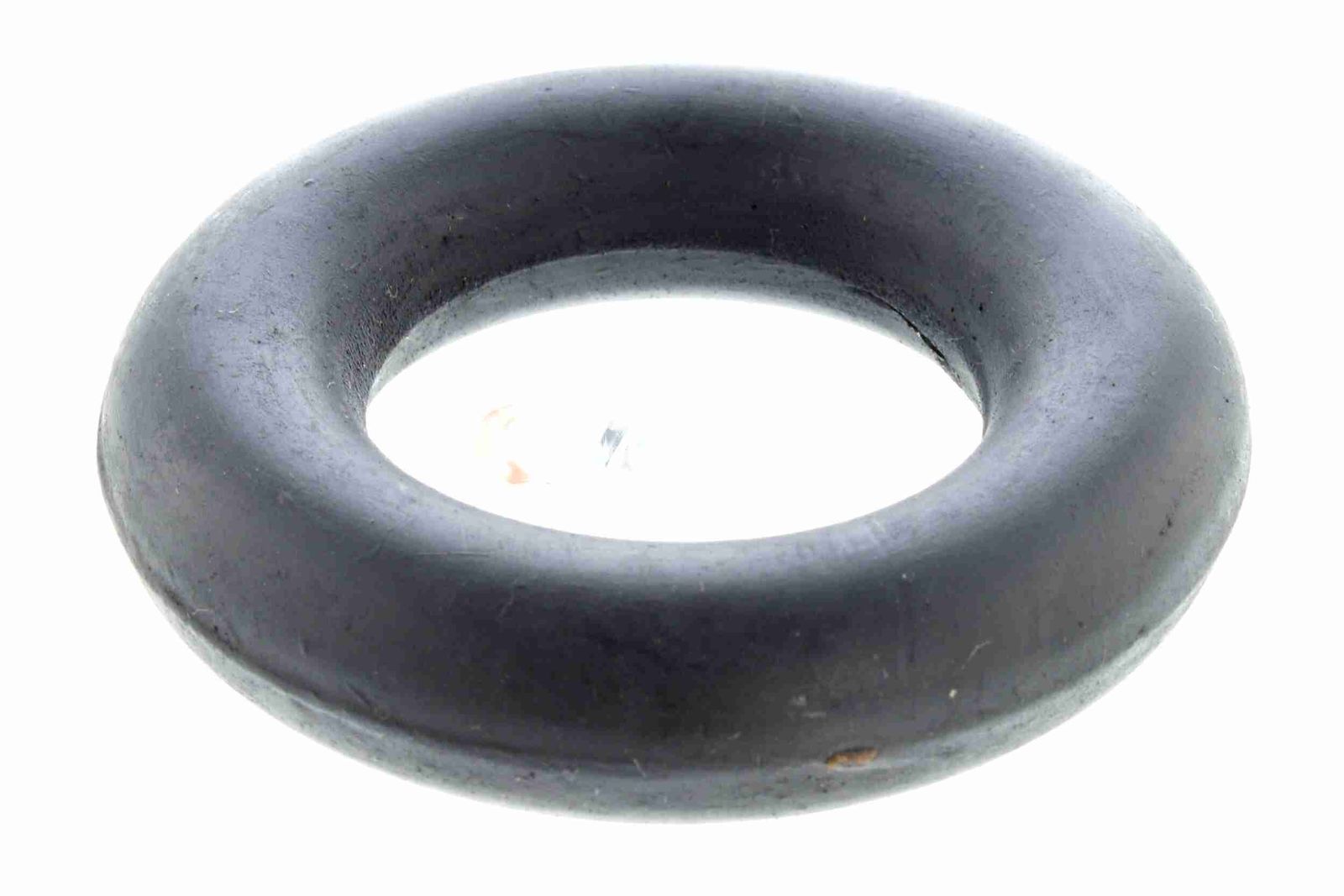 Anneau de fixation, silencieux