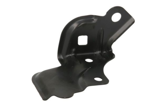 suport far BLIC 6508-05-8192261P