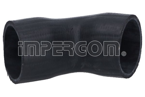 Hadička plnicího vzduchu ORIGINAL IMPERIUM 222057