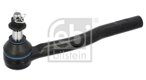 Rotule de barre de connexion