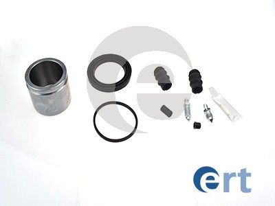 Set reparatie, etrier ERT 402200